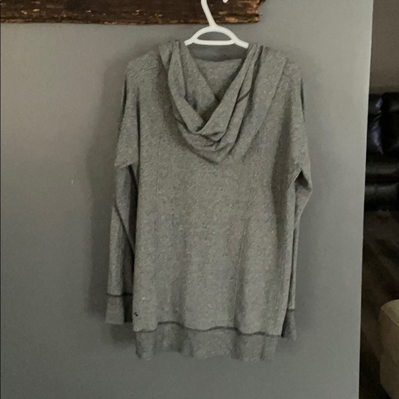 Lululemon Jacket - Picture 2 of 4